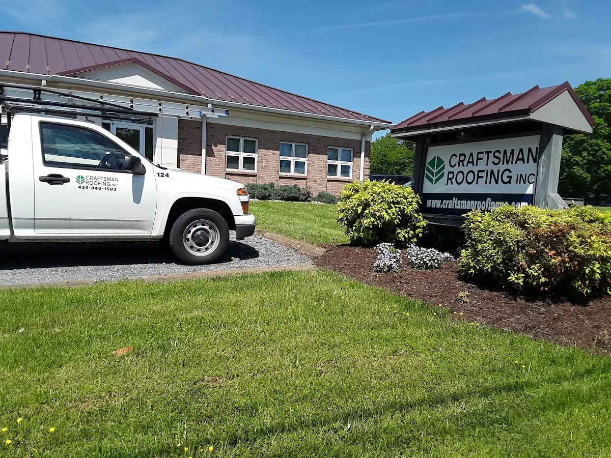 Quality Roof Inspection & Assessment by experienced craftsmen in Williams Corners